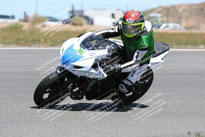media/Apr-22-2023-TrackXperience (Sat) [[0ce6802930]]/Level 1/session 3 turn 2/
